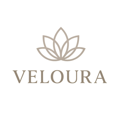 Veloura 