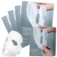 Radiant Skin Collagen Sheet Mask™