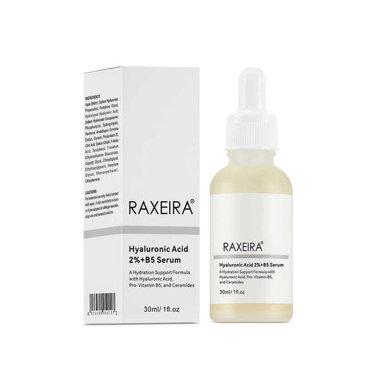 Veloura Radiance Youth Serum™
